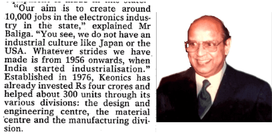 Chart from the Income '82 report on job creation